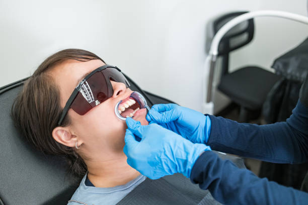 Best Emergency Treatment for Oral Infections in Raynham Center, MA