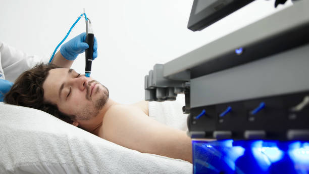 Best Broken or Chipped Tooth Repair in Raynham Center, MA